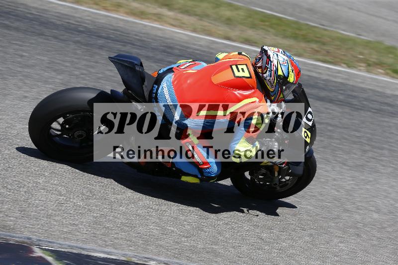 /19 06.06.2026  TZ Motorsport ADR/Gruppe rot/90